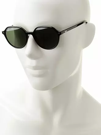RAY BAN | Sonnenbrille Thalia 2195/53 901/31 | 